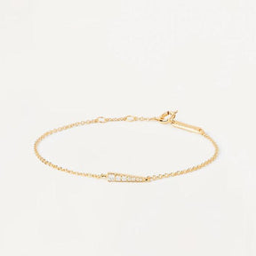 BRACCIALE PEAK-bracciali-PDPAOLA-Gioielleria Granarelli