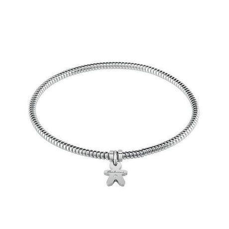 Bracciale Salvini Minimal Pop Bimbo 20073356-Bracciali-SALVINI- [SKU] -Gioielleria Granarelli