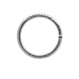 Brisè Grande 40 mm-Girocolli-RASPINI- [SKU] -Gioielleria Granarelli