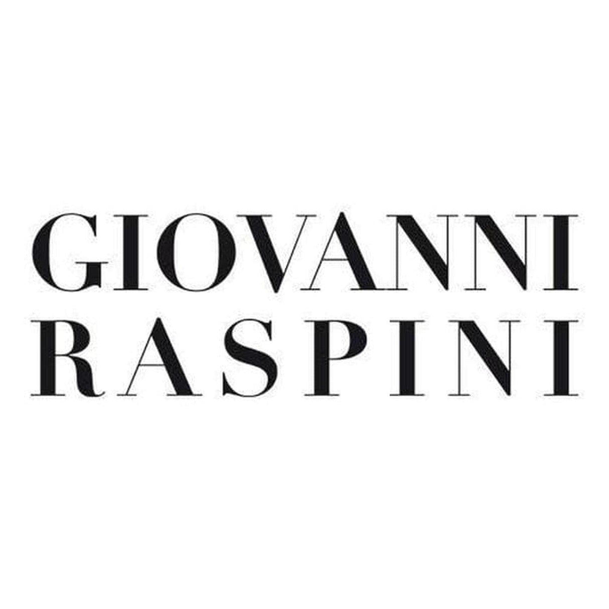 Charm Farfalla-Girocolli-RASPINI- [SKU] -Gioielleria Granarelli