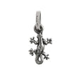 Charm Geco-Girocolli-RASPINI- [SKU] -Gioielleria Granarelli