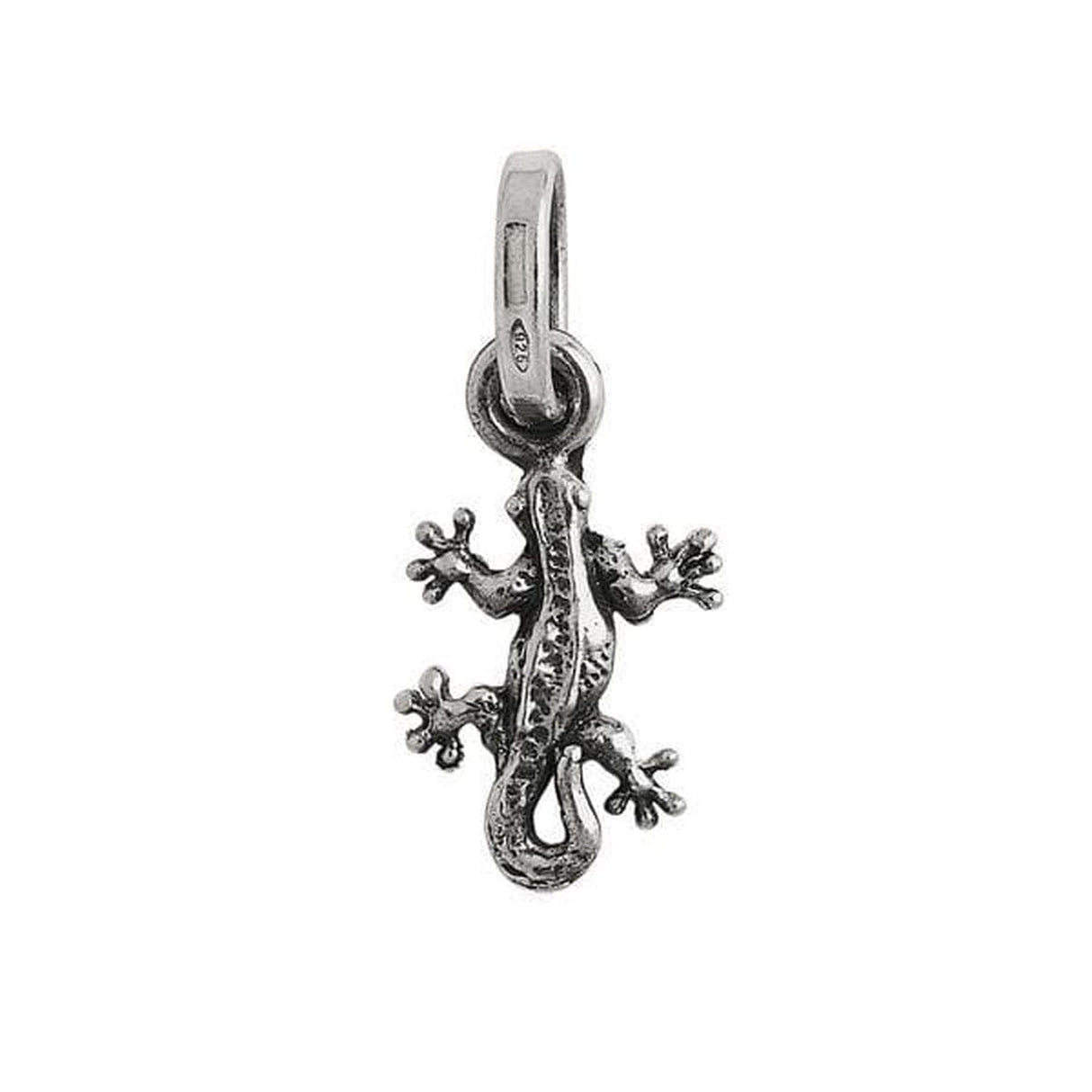 Charm Geco-Girocolli-RASPINI- [SKU] -Gioielleria Granarelli