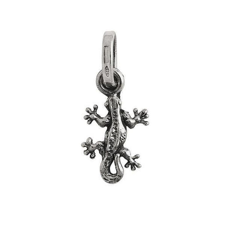 Charm Geco-Girocolli-RASPINI- [SKU] -Gioielleria Granarelli