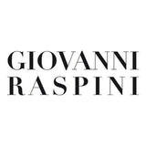 Charm Lettera O Logo-Girocolli-RASPINI- [SKU] -Gioielleria Granarelli