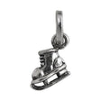 Charm Pattino-Girocolli-RASPINI- [SKU] -Gioielleria Granarelli
