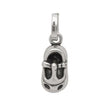 Charm Scarpina-Ciondoli-RASPINI- [SKU] -Gioielleria Granarelli