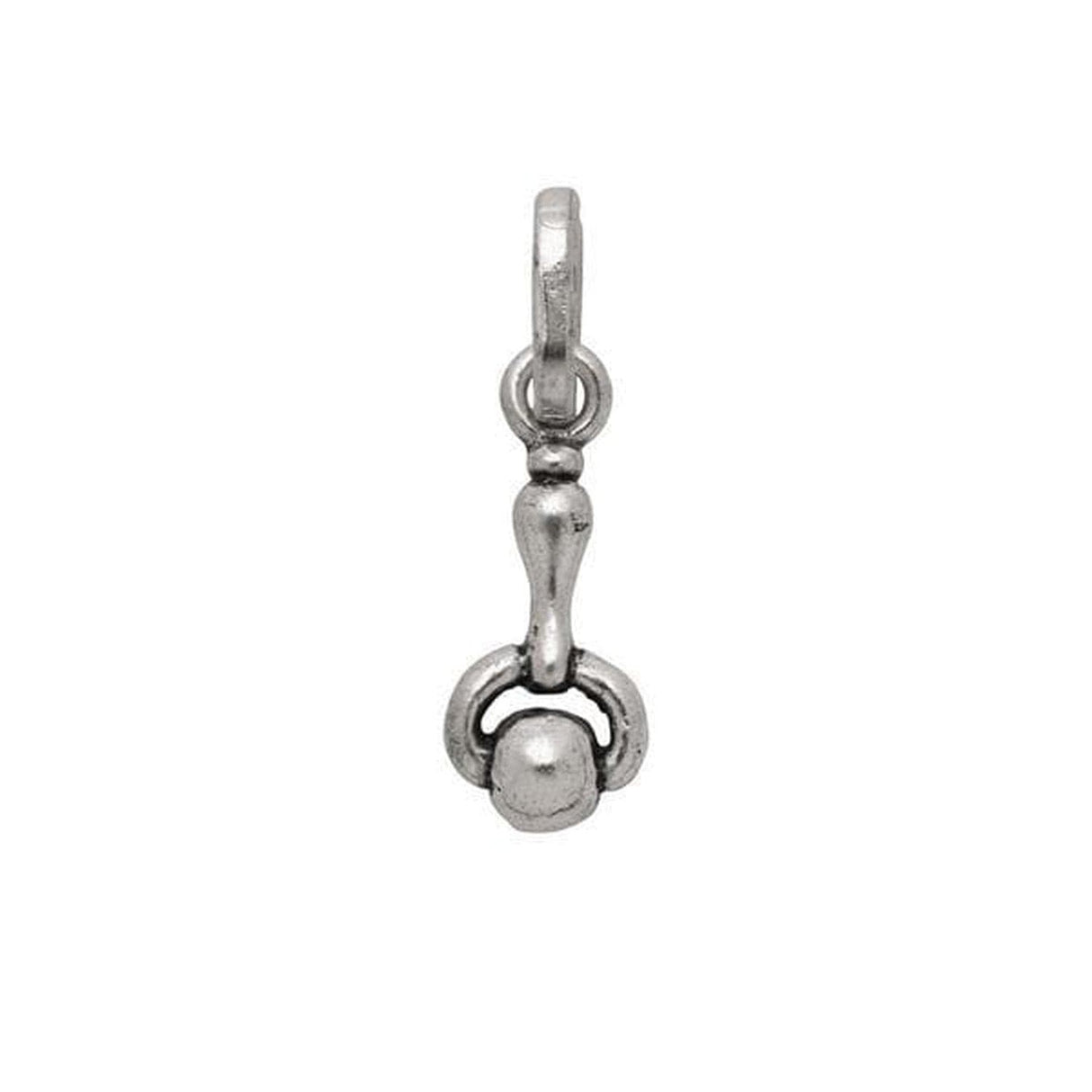 Charm Sonaglio-Ciondoli-RASPINI- [SKU] -Gioielleria Granarelli