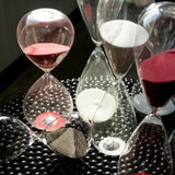 Clessidra Gold L-Living-POLS POTTEN- [SKU] -Gioielleria Granarelli