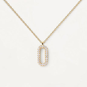 COLLANA abi-Girocolli-PDPAOLA-Gioielleria Granarelli