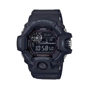 G-Shock Black-Orologi-CASIO- [SKU] -Gioielleria Granarelli