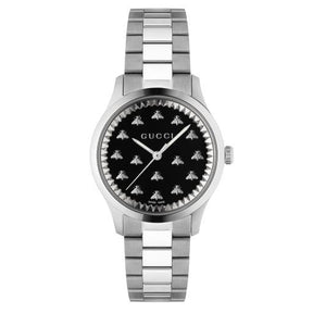 Gucci G-Timeless 32mm MultiBee-Orologi-GUCCI-Gioielleria Granarelli