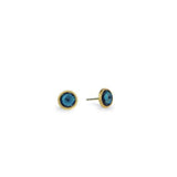Orecchini Marco Bicego Jaipur-Orecchini-BICEGO- [SKU] -Gioielleria Granarelli