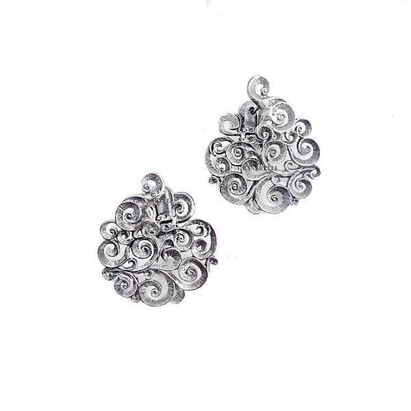 Orecchini Maria e Luisa-Orecchini-MARIA E LUISA JEWELS- [SKU] -Gioielleria Granarelli