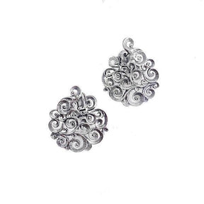 Orecchini Maria e Luisa-Orecchini-MARIA E LUISA JEWELS- [SKU] -Gioielleria Granarelli
