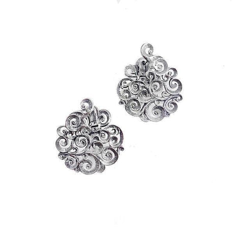 Orecchini Maria e Luisa-Orecchini-MARIA E LUISA JEWELS- [SKU] -Gioielleria Granarelli