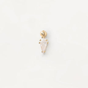 ORECCHINO LUA-Orecchini-PDPAOLA-Gioielleria Granarelli