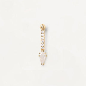 ORECCHINO SUPER VERO-Orecchini-PDPAOLA-Gioielleria Granarelli