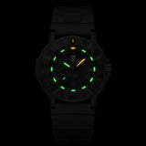 Original Navy SEAL - XS.3001 Black Ops-Orologi-LUMINOX- [SKU] -Gioielleria Granarelli