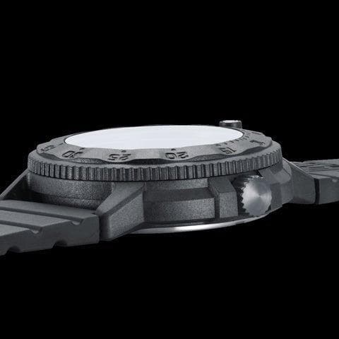 Original Navy SEAL - XS.3001 Black Ops-Orologi-LUMINOX- [SKU] -Gioielleria Granarelli