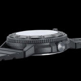 Original Navy SEAL - XS.3001 Black Ops-Orologi-LUMINOX- [SKU] -Gioielleria Granarelli