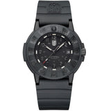 Original Navy SEAL - XS.3001 Black Ops-Orologi-LUMINOX- [SKU] -Gioielleria Granarelli