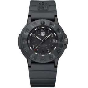 Original Navy SEAL - XS.3001 Black Ops-Orologi-LUMINOX- [SKU] -Gioielleria Granarelli