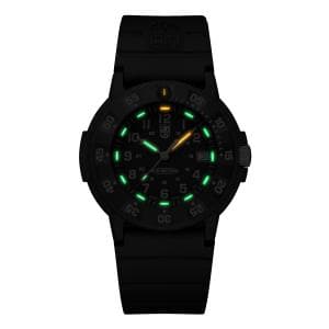 Original Navy SEAL - XS.3001-Orologi-LUMINOX- [SKU] -Gioielleria Granarelli