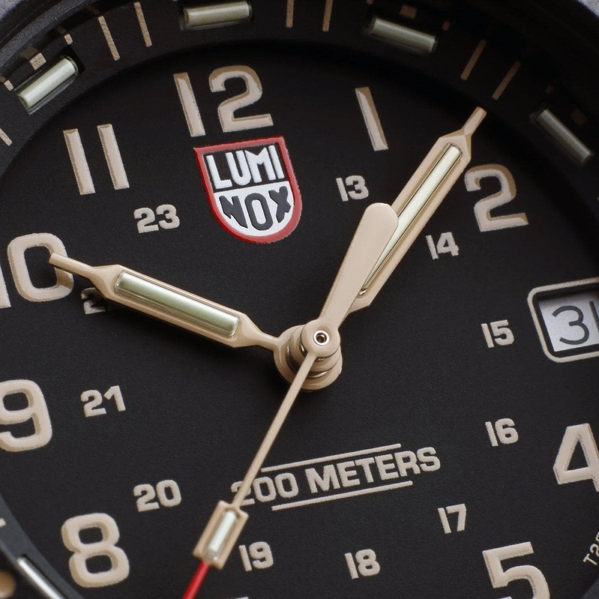 Original Navy SEAL - XS.3001-Orologi-LUMINOX- [SKU] -Gioielleria Granarelli