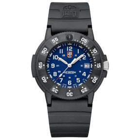Original Navy SEAL - XS.3003-Orologi-LUMINOX- [SKU] -Gioielleria Granarelli