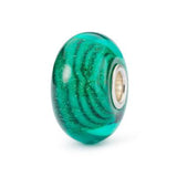 Sentiero di Stelle-Beads-TROLLBEADS-Gioielleria Granarelli